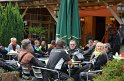 Saisonabschlussfahrt 2015 - 046